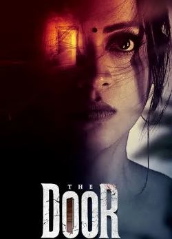 The Door Filmy4WEB 2025 Hindi ORG Dubbed